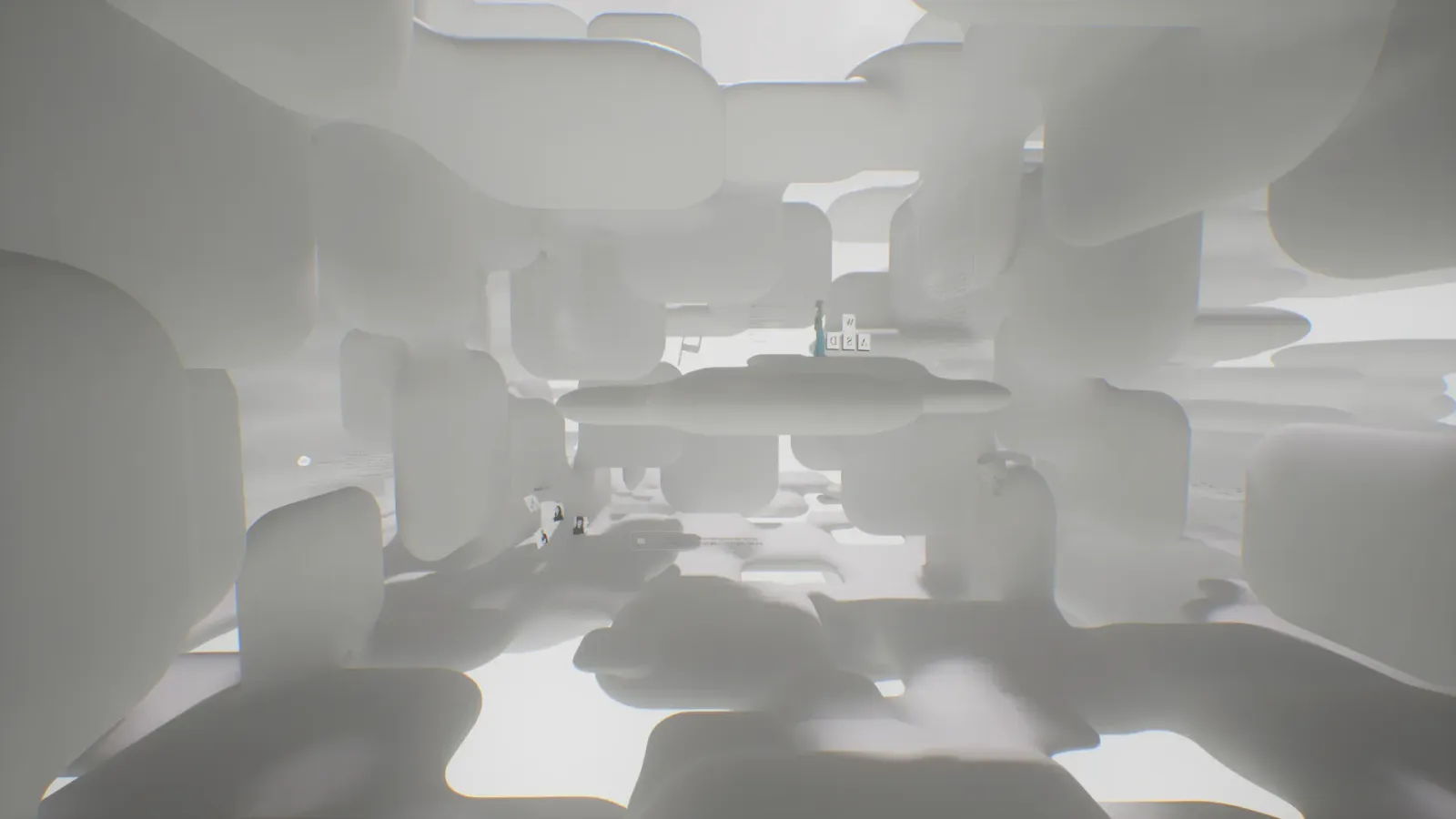 UNBUILD